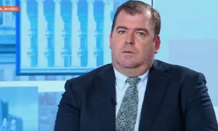 Явор Гечев за бюджета: Ще трябва да си изстрадаме глупостите, които сме направили, реформи - догодина