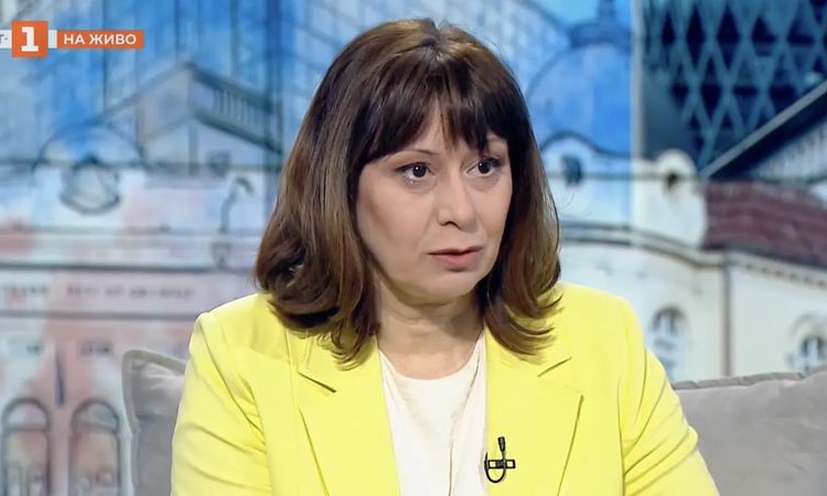 Омбудсманът: 8500 жалби са постъпили при нас за първите шест месеца на годината