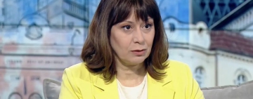 Омбудсманът: 8500 жалби са постъпили при нас за първите шест месеца на годината