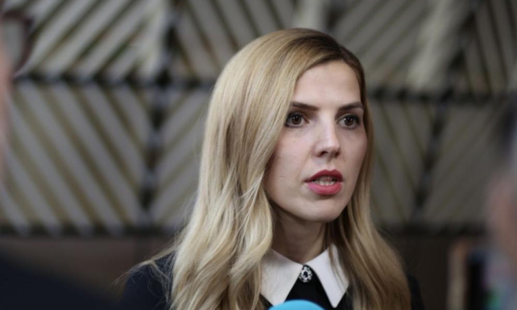България е готова да подкрепи новите санкции на ЕС срещу Русия