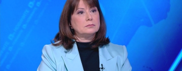 Омбудсманът Делчева с препоръки за по-добра защита на децата със СОП в ЗПУО