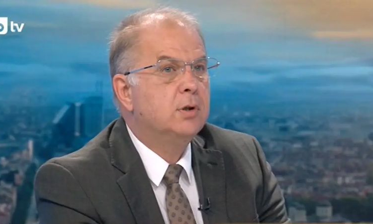 Зам.-председателят на КЗК обяви, че са спипани 4 картела при проверки