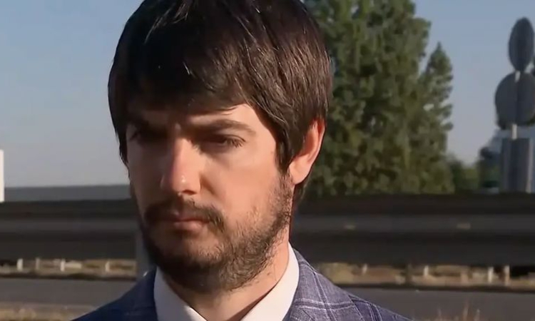 Транспортният бранш: Водачите на ТИР-ове не са убийци. Пътят е самият убиец